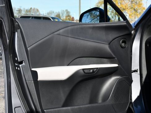 Certified 2023 Lexus RX 350 Premium Plus image 11