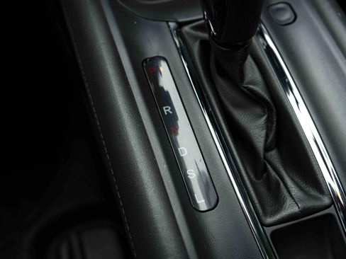 Used 2022 Honda HR-V LX image 28