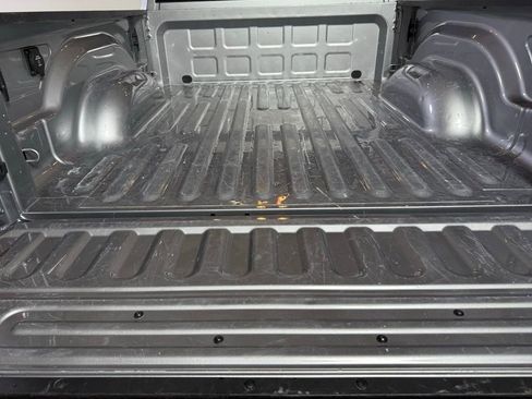 Certified 2024 RAM 2500 Laramie w/ Safety Group image 15