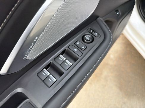 Certified 2019 Acura RDX AWD w/ Advance Package image 15