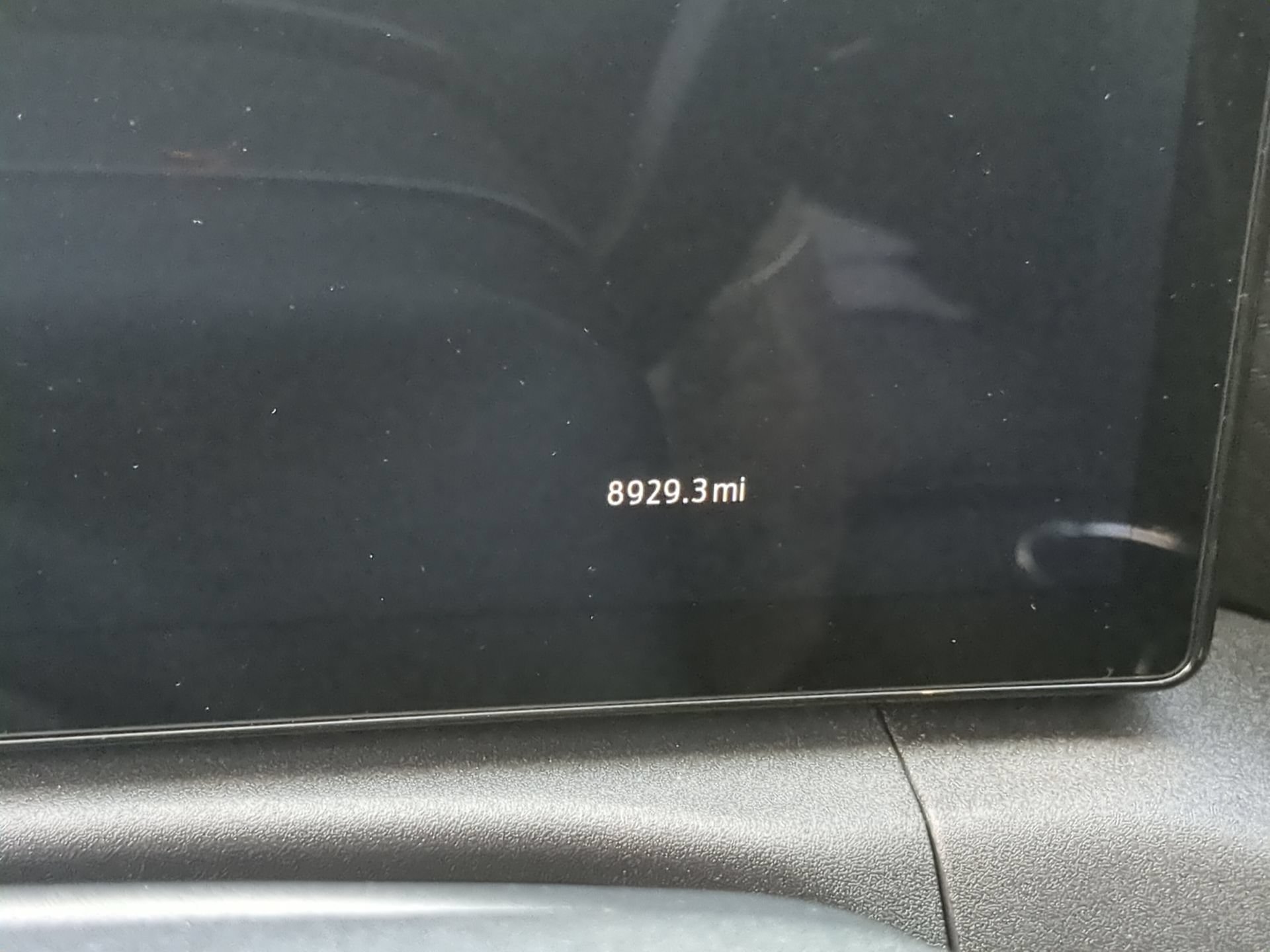 Used 2025 Ford Mustang GT RWD image 67