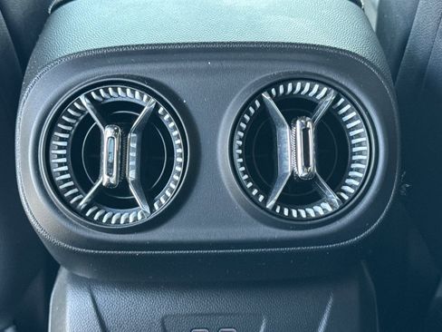 Used 2024 Chevrolet Blazer EV LT AWD/4WD image 38