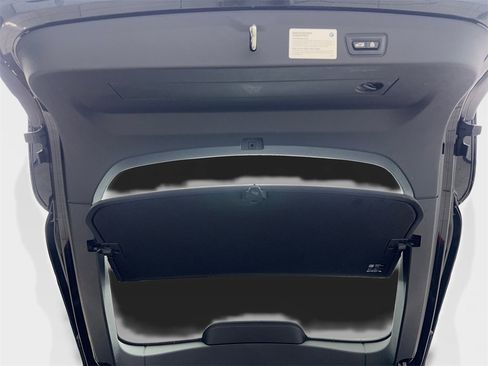 Used 2022 BMW i4 eDrive40 image 82