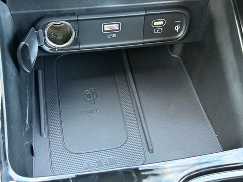 New 2025 Kia Telluride SX Prestige X-Line image 17