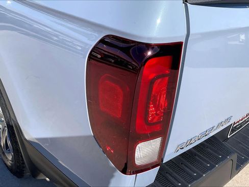 Used 2023 Honda Ridgeline RTL image 28