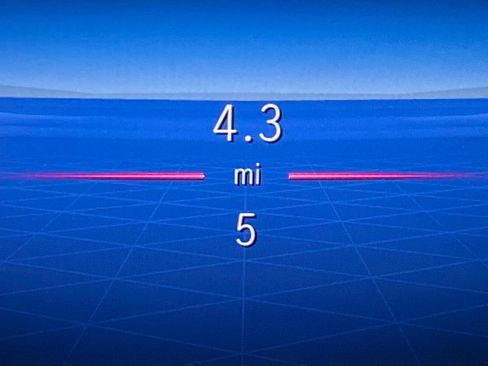 New 2026 Mercedes-Benz GLS 450 4MATIC image 20