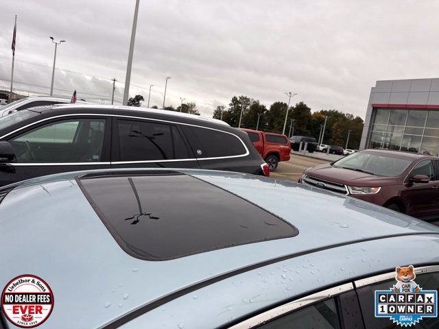 Used 2009 Toyota Camry LE FWD image 2