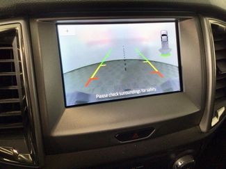 Used 2022 Ford Ranger XLT w/ Trailer Tow Package video 2