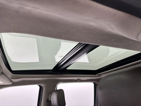 Used 2020 Ford F150 Limited w/ Trailer Tow Package image 25