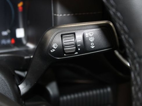 New 2025 Ford Ranger Lariat w/ FX4 Off-Road Package image 34