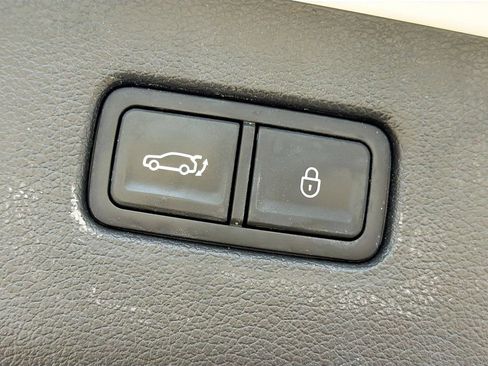 Used 2024 Genesis GV80 3.5T AWD/4WD image 16