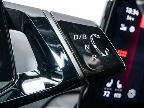 Certified 2023 Volkswagen ID.4 Pro S Plus image 14