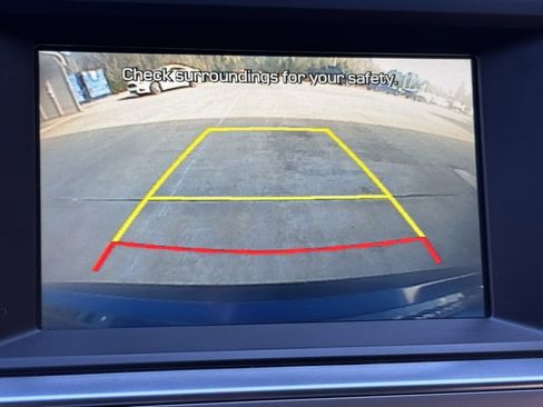 Used 2016 Hyundai Sonata Sport image 4