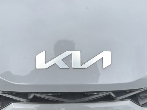 Used 2024 Kia K5 GT-Line FWD image 15
