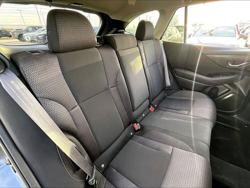 Used 2022 Subaru Outback Premium w/ Popular Package #1 image 34