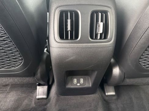 Certified 2023 Hyundai Tucson Limited image 24