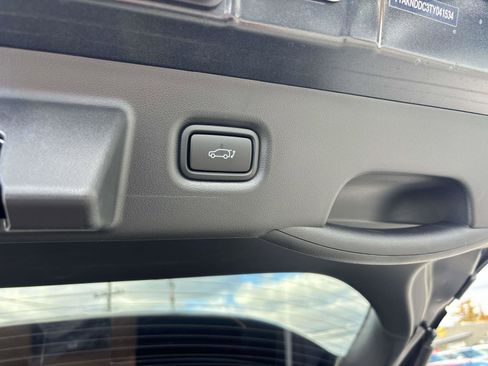 New 2026 Hyundai Ioniq 5 SEL image 5