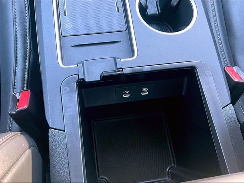 Used 2025 Acura MDX SH-AWD w/ Technology Package image 33