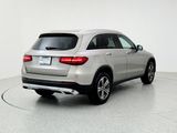Used 2019 Mercedes-Benz GLC 300 4MATIC image 5