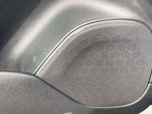 Used 2019 Volvo XC90 T6 Momentum w/ Protection Package Premier image 21