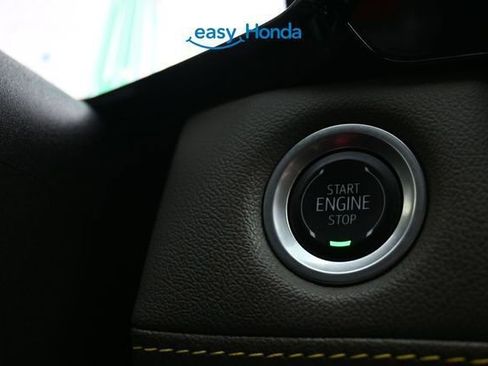 Used 2024 Chevrolet Colorado ZR2 w/ ZR2 Bison Edition AWD/4WD image 14