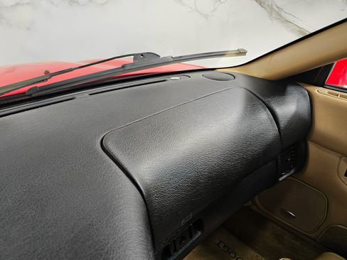 Used 1998 Mitsubishi 3000GT VR-4 image 43