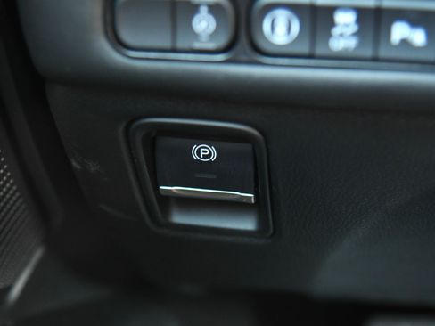 Used 2024 Acura TLX SH-AWD w/ A-SPEC Pkg image 36