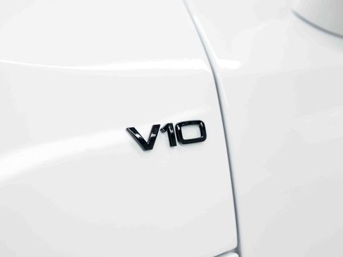 Used 2014 Audi R8 V10 AWD/4WD image 22