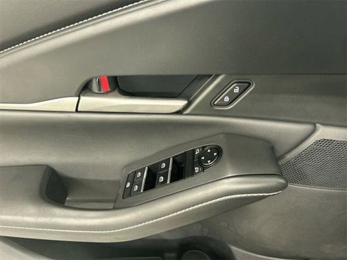 New 2026 MAZDA CX-30 AWD 2.5 S image 13