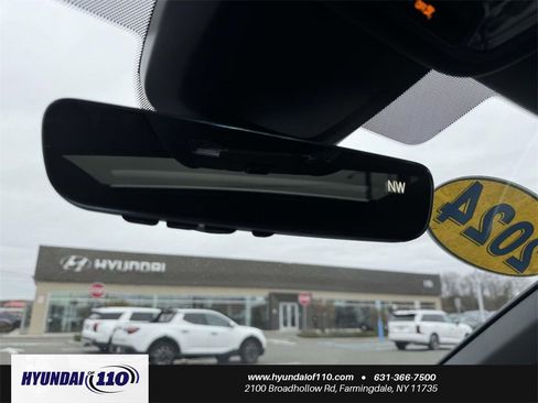 Used 2024 Audi A3 2.0T Premium image 34