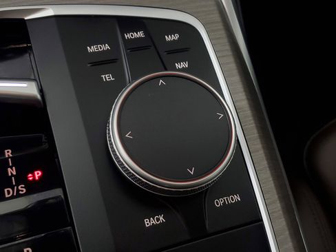 New 2026 BMW 430i xDrive Coupe w/ Premium Package image 21