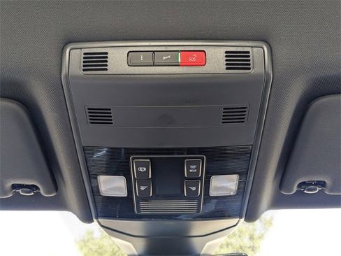 New 2026 Volkswagen Jetta Sport image 25