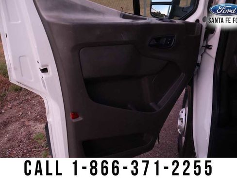 Used 2020 Ford Transit 350 148 High Roof image 16