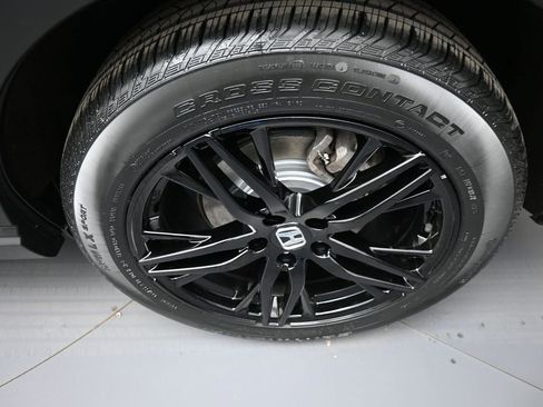 Certified 2023 Honda CR-V Sport Touring image 15