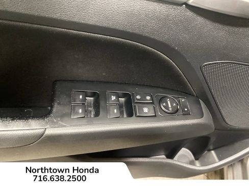 Used 2020 Hyundai Elantra Value Edition w/ Cargo Package (C1) image 19