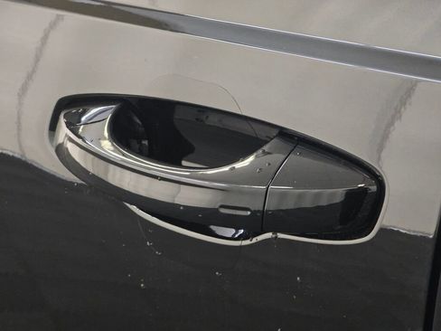 New 2025 Audi Q3 2.0T Premium image 21