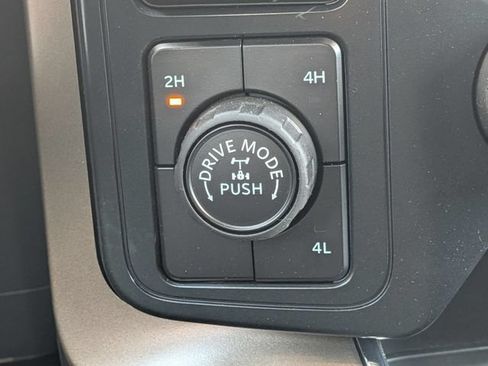 New 2026 Ford F150 STX AWD/4WD image 17