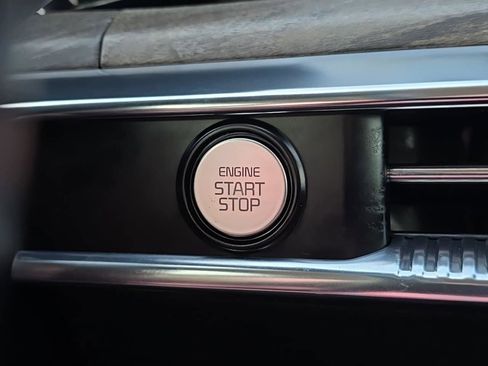 Used 2023 Kia K5 EX image 20