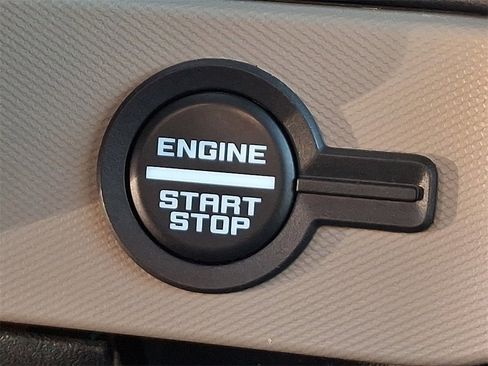 Certified 2022 Ford Bronco Wildtrak image 28