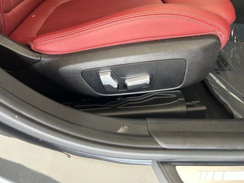 Used 2022 BMW M340i w/ Premium Package RWD image 25