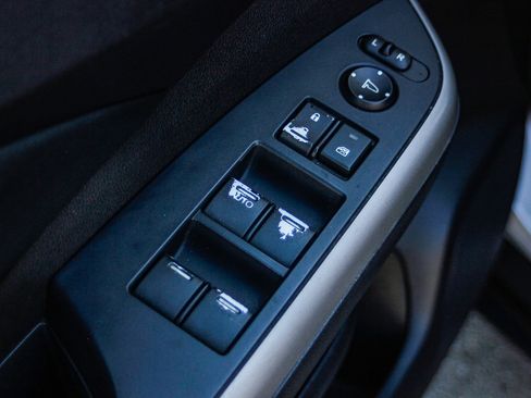 Used 2014 Honda CR-V EX-L image 25