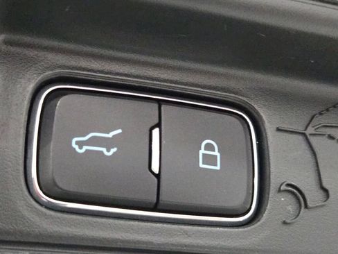 Certified 2022 Ford Explorer ST w/ Equipment Group 401A image 16