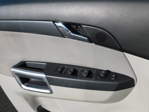 Used 2008 Saturn Vue XE w/ Preferred Package image 13