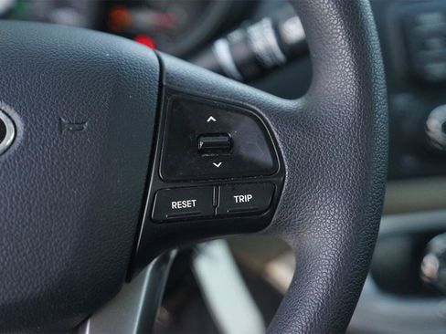 Used 2014 Kia Rio LX FWD image 23