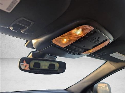 Used 2017 Dodge Durango R/T w/ Technology Group image 14