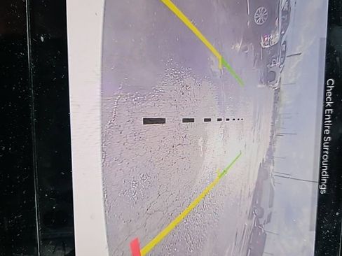 Used 2023 Jeep Grand Cherokee L Laredo image 17