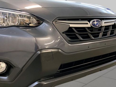 Used 2022 Subaru Crosstrek 2.0i Premium AWD/4WD image 32
