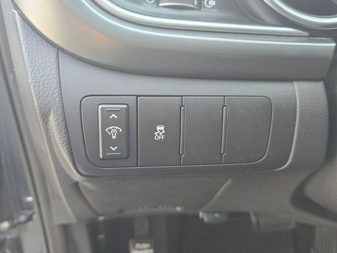 Used 2015 Kia Optima LX w/ Paint Protection Film Package image 20