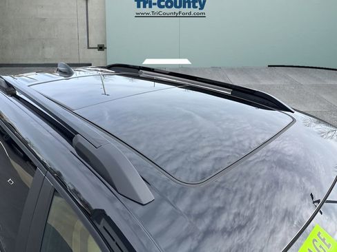 Used 2026 Chevrolet Equinox ACTIV image 10