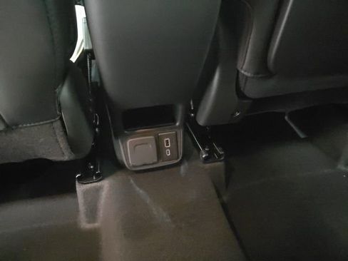 New 2026 Chevrolet TrailBlazer ACTIV w/ Convenience Package image 23